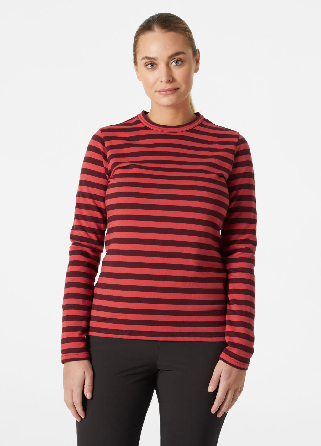 helly-hansen-w-arctic-ocean-long-sleeve-naisten-pitk-hihainen-paita
